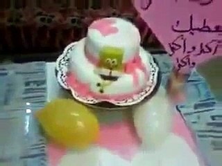 Saudi wife tried to stop Divorce