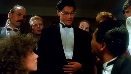 「창원오피」▷udaiso01.cＯm◁안산오피 Ħ 인천오피 ▥ 일산오피