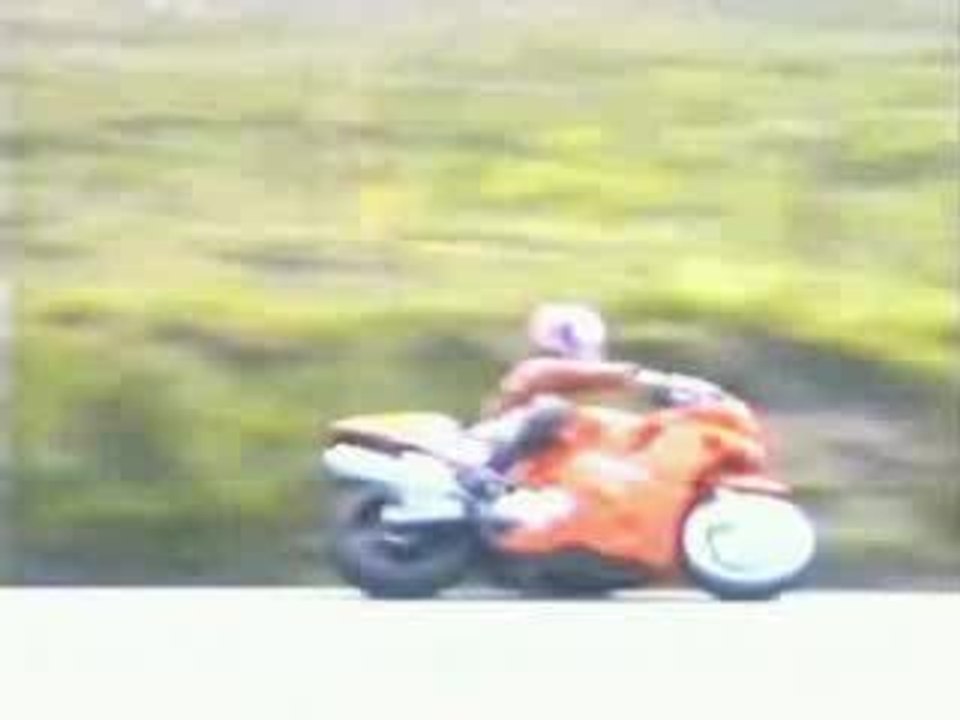 Crach Mortel Moto(1)