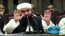 Sirf 12 Din Ki Tooba Kew Maulana Tariq Jameel Special Rabi-ul-Awal Bayyan