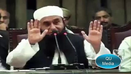 Sirf 12 Din Ki Tooba Kew Maulana Tariq Jameel Special Rabi-ul-Awal Bayyan