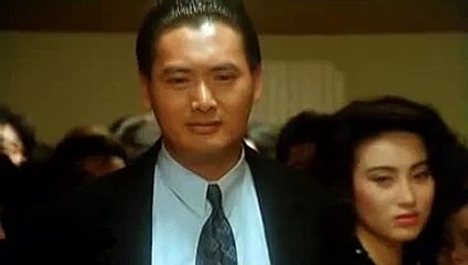 ［전주오피］［유흥다이소］へ창원오피Æ의정부오피⇒해운대오피&노원오피