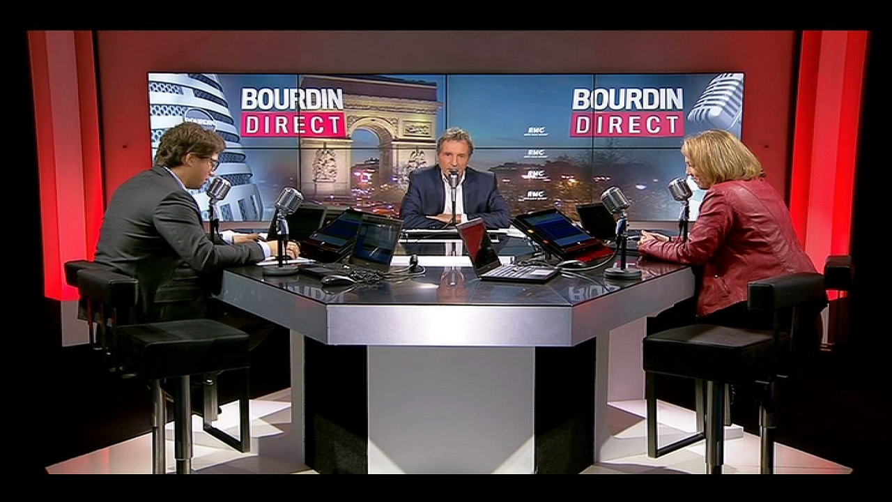 Retrait des listes PS face au FN: "Il faut faire attention à ces mécanismes bricoler en urgence"