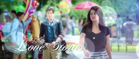 Janam Janam Dilwale New Song Video 2015