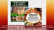 The Paleo Diet for Beginners And 25 Make Yourself Skinny Slow Cooker Recipe Meals  2 in 1