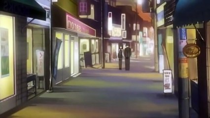 Recensione Anime Brutti - School Days