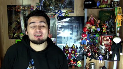 FIVE NIGHTS AT FREDDYS ¿LA PELÍCULA?