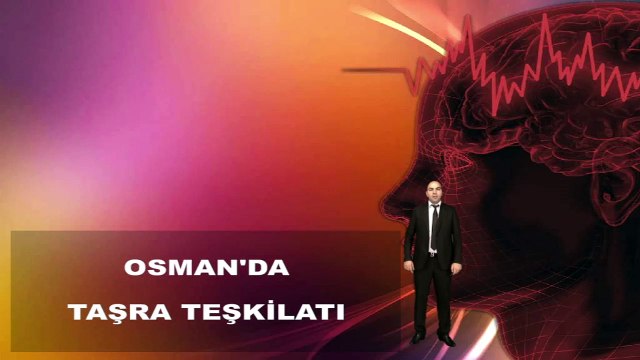 KPSS 55 osmanlıda taşra teşkilatı