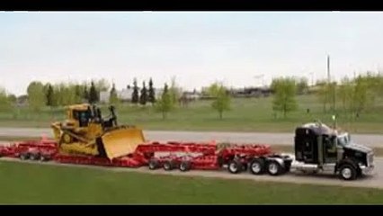 reliable rv transport best travel trailer shipping