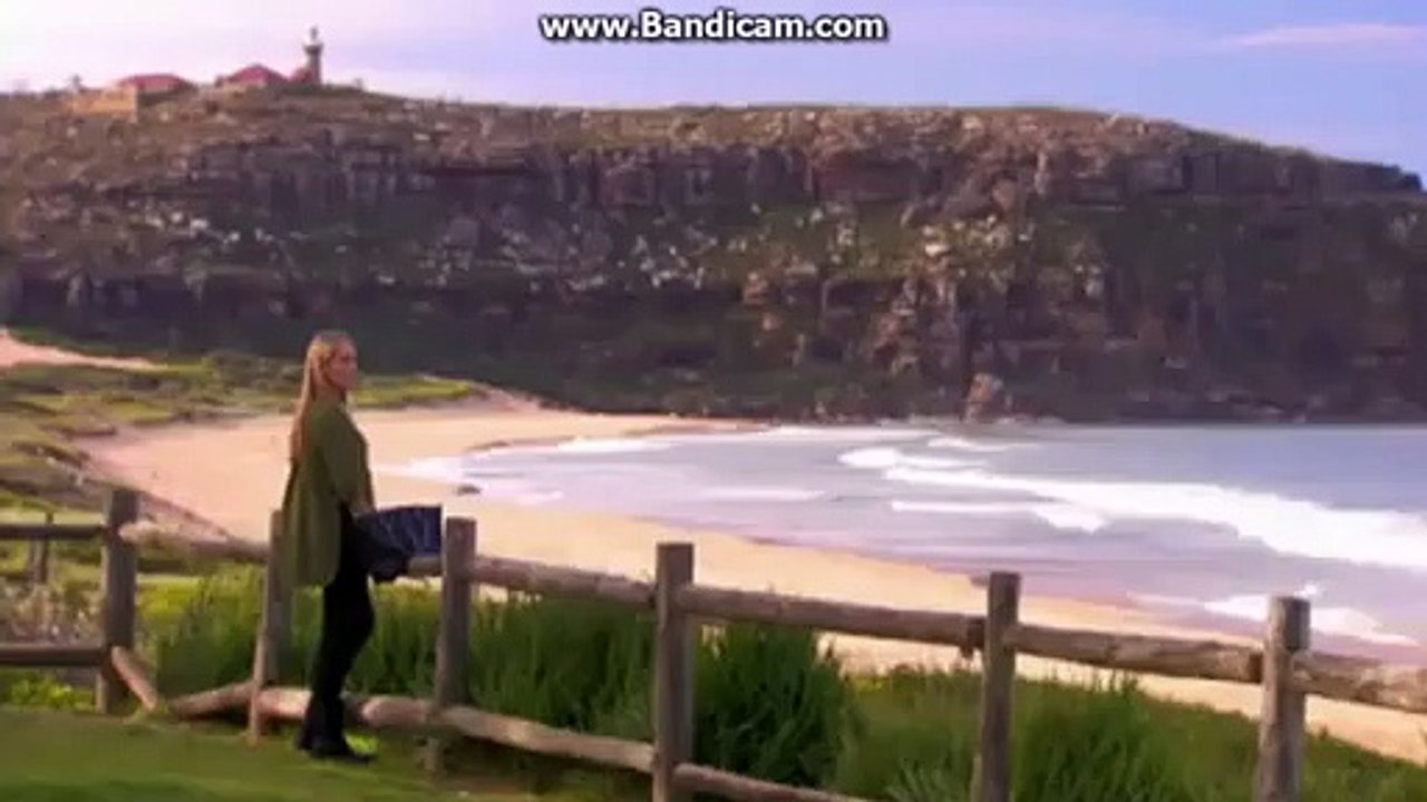 Home And Away 2015 Finale Promo