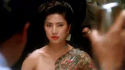 『유흥다이소』권선동오피―간석오피≤대전오피≥마산오피