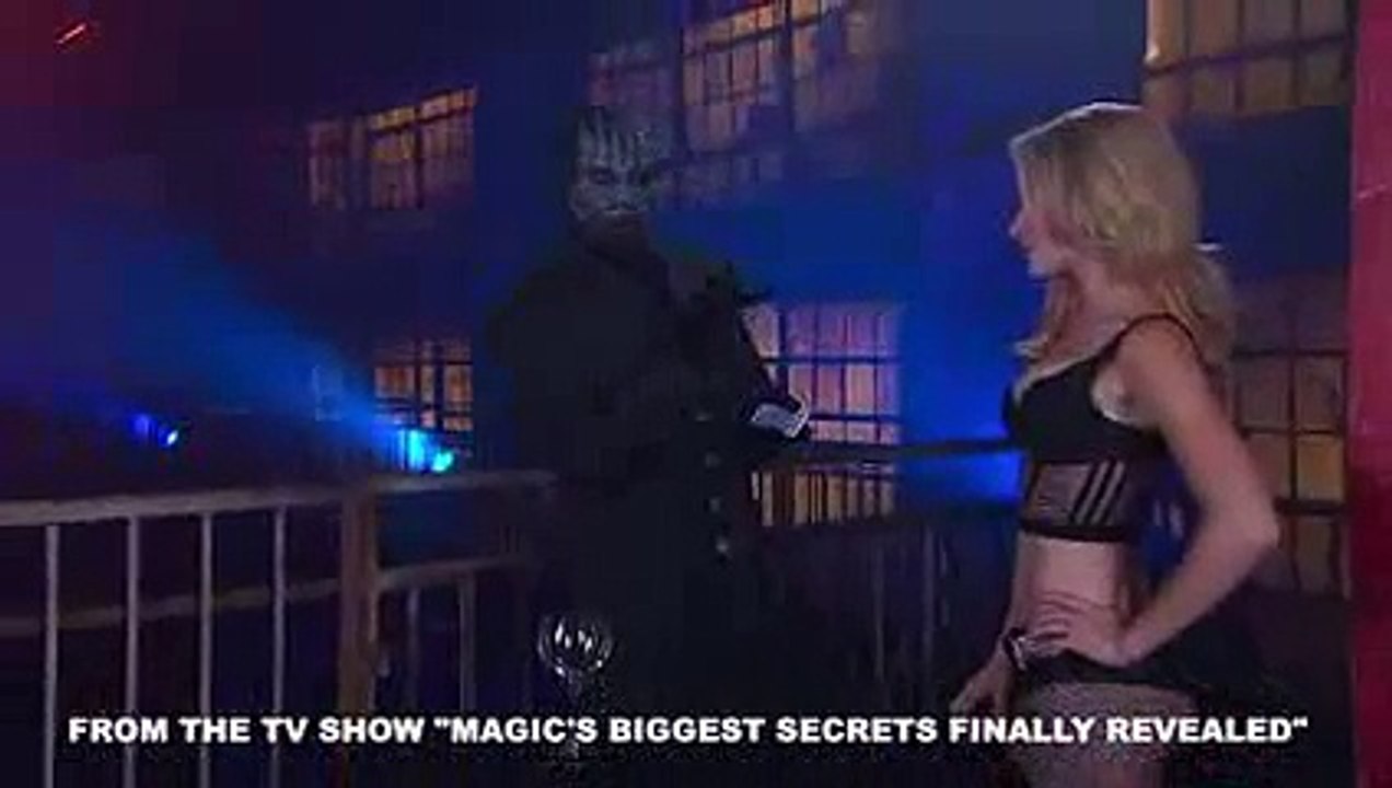 HOW TO AMAZE YOUR FRIENDS WITH THIS CLEVER CARD TRICK!