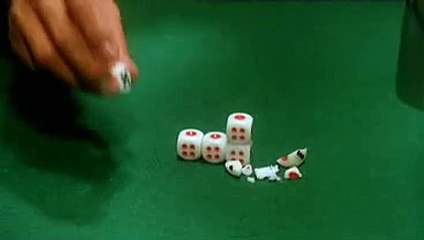 【석계오피】OP―udaiso01.cＯm―군산오피―대전오피∏신사오피