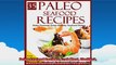 Paleo Seafood Recipes Crab Meat Shellfish MusselsShrimpCalamari recipes 1