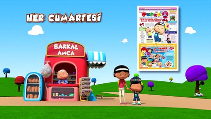 Pepee Gazetesi 40. Sayısıyla Hafta Boyunca Bayilerde