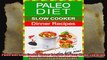 Paleo Diet Slow Cooker Dinner Recipes For Busy Moms 30 of the Most Delicious Dinner