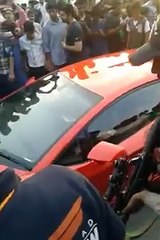 Auto Show | http://nationalfitnesspoint.com/optimind-reviews/