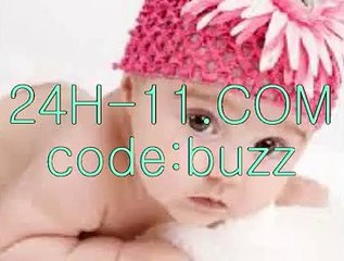 해외배팅사이트 〔√√〕２４h-11.cＯＭ(code:BuZz)〔√√〕 안전배팅사이트 해외사설사이트