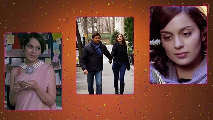 1080p Halki Halki I Love New Year Full Song with Lyrics Ft. Sunny Deol, Kangana Ranaut