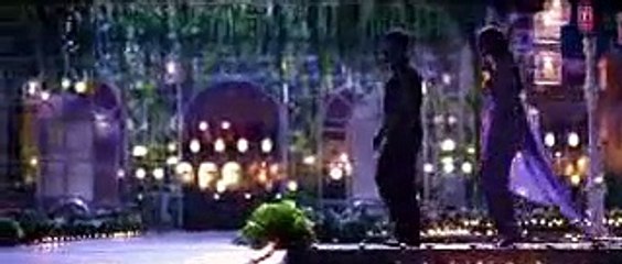 'JALTE DIYE' Full VIDEO song - PREM RATAN DHAN PAYO - Salman Khan, Sonam Kapoor - T-Series