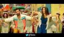 Matargashti VIDEO Song - Mohit Chauhan - Tamasha - Ranbir Kapoor, Deepika Padukone - T-Series