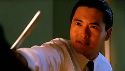 【천안오피】OP―udaiso01.cＯm―목동오피―군산오피∏선릉오피