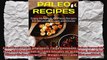 Paleo Recipes For Beginners Paleo Cookbook Paleo For weight loss Enjoy Hundreds Of