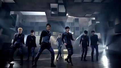 Raja rani theme song copied from Korean song!