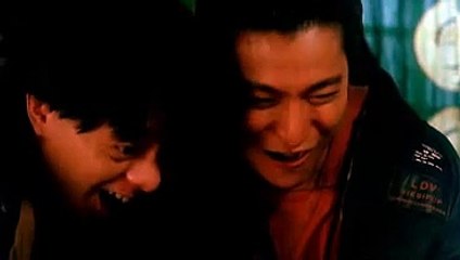 ［신촌오피］［유흥다이소］へ논현오피Æ선릉오피⇒신논현오피&평촌오피