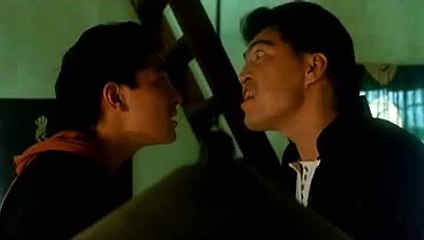 『유흥다이소』해운대오피―청주오피≤쌍문오피≥광명오피