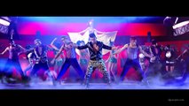 Daaru Party - Millind Gaba  Latest Punjabi Songs 2015 - YouTube