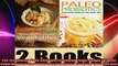 The Fermenting Book Package Fermented Foods How to Ferment Vegetables  Paleo