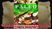 Paleo Paleo Diet for Beginners Quick And Easy Paleo Recipes To Help You Lose Weight Fast