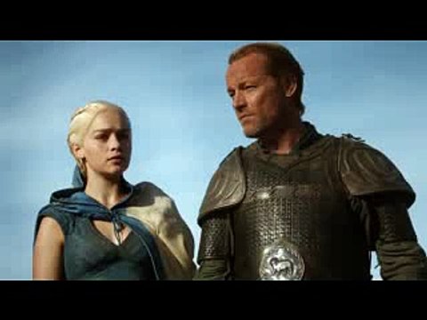 대구건마˘허니㉱강남건마주머니㉱복산동건마 『밤』전『의』쟁