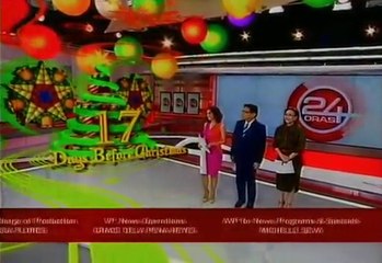24 Oras December 8 2015 P5/5