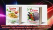 Delicious Superfood Cookbook Bundle Amazing Quinoa Recipes and Vegan Paleo Smoothies for
