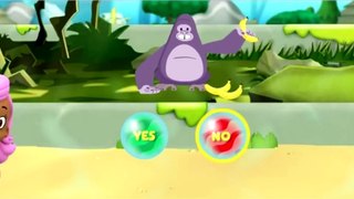 Bubble Guppies- Game Movie for Kids - Bubble Guppies - Lonely Rhino Friend Finders!Ülkeme iyi Bakın a Dostlar-Aykut Elmas Vine'ları