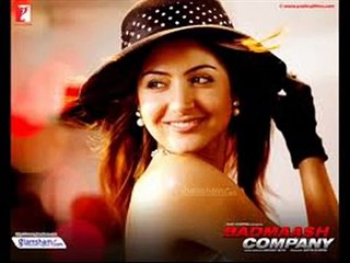 The Most Beautiful Indian Actress