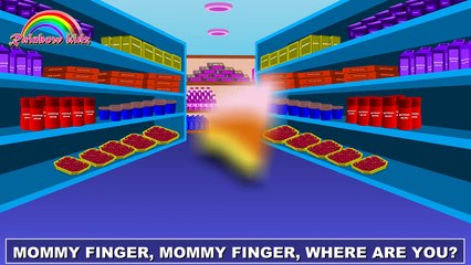 pig finger family Pappa Pig Finger Family | daddy finger daddy finger finger family show