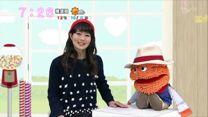 sakusaku.15.12.08 (4)