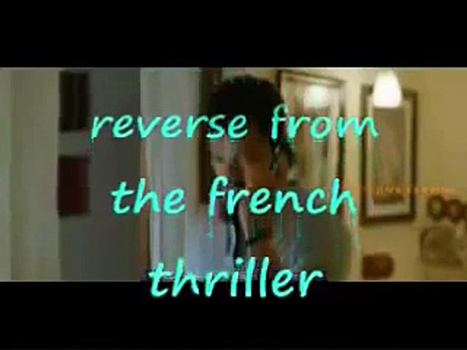 THUPPAKKI Copied Scene From TAKEN