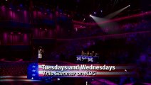 America s Got Talent - Melissa Villasenor - Top 48 - Season 6