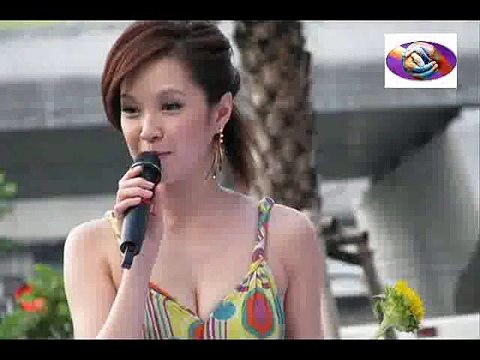 Top 10 Most Beautiful Chinese Models and Actresses