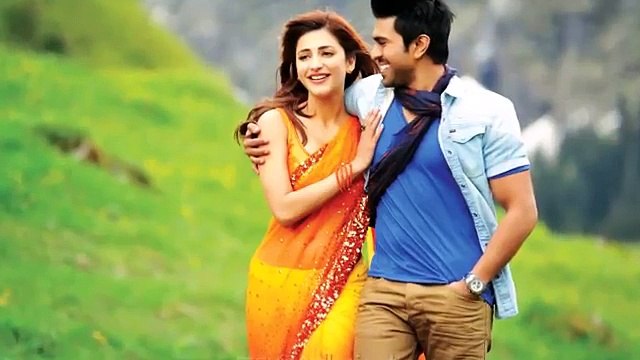 Top 10 most beautiful South Indian actresses Nee Jathaga