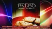 Paleo Dessert vol2  Delicious Quick  Simple Paleo Recipes Paleo cookbook for the real
