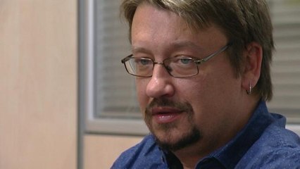 Domènech: Independientemente del resultado, se abren tiempos constituyentes