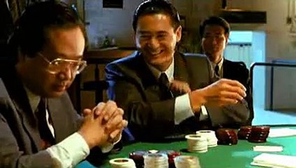 「동탄오피」▷udaiso01.cＯm◁미아오피 Ħ 부산오피 ▥ 선릉오피