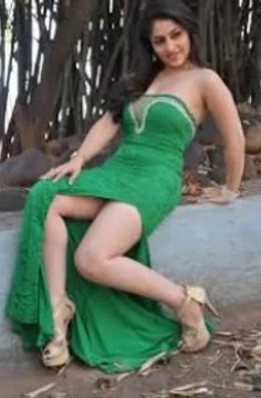 Indian celebrities Global celebrities Beautiful Ankita Sharma