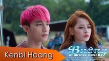 Buông Đôi Tay Nhau Ra Sơn Tùng MTP OFFICIAL MUSIC VIDEO ( Acoustic Cover )