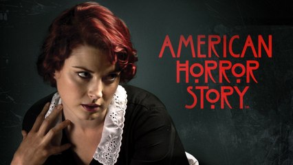 Watch American Horror Story [S5E9] : She Wants Revenge Full Episode